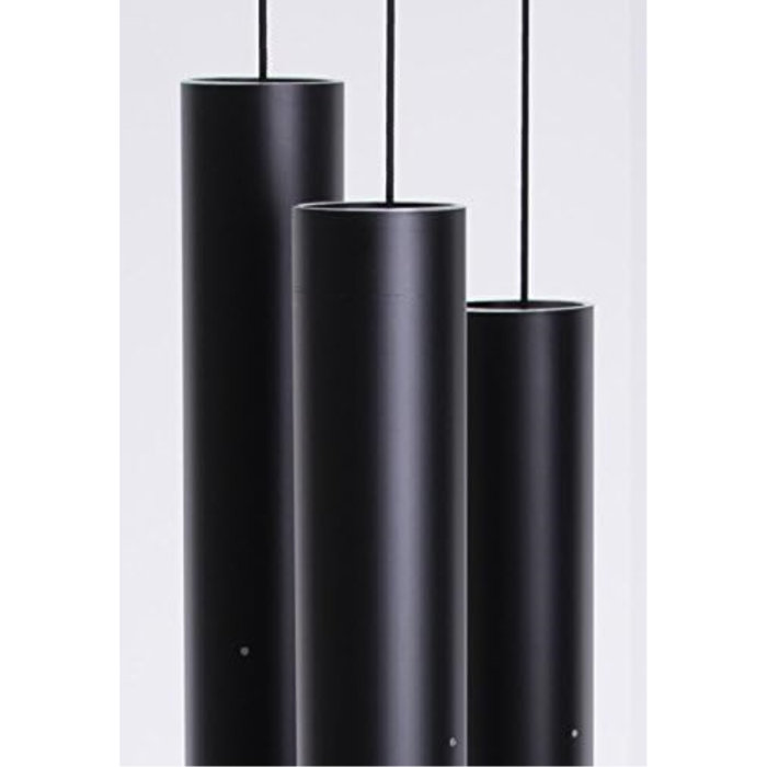 Music of the Spheres Metal Wind Chime & Reviews Wayfair